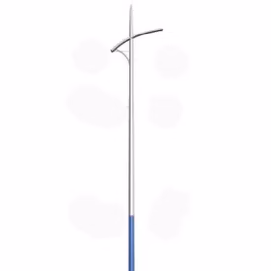 Factory Supply Lt1220c Double Pole on