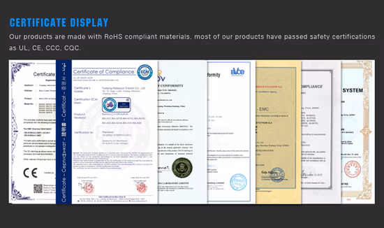 Waterproof IP67 Marine Grade Car Boat RV 12V/24V Blue LED 5 Pin on